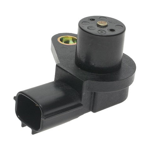 Standard Ignition Engine Crankshaft Position Sensor P/N:PC220 Fits: Kia Sephia 1996, Mazda Protege 96-95 - Image 1