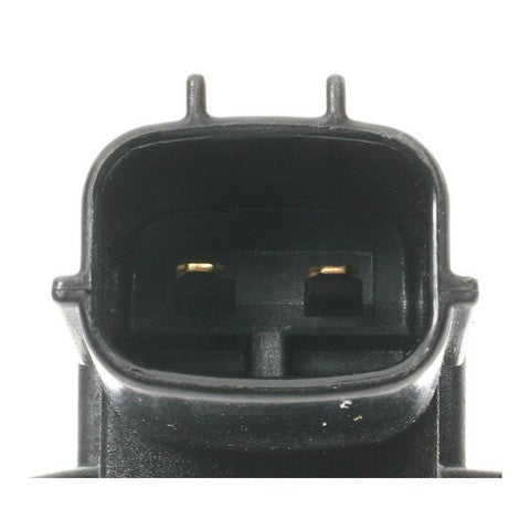 Standard Ignition Engine Crankshaft Position Sensor P/N:PC220 Fits: Kia Sephia 1996, Mazda Protege 96-95 - Image 2