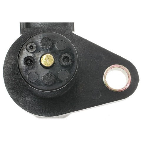 Standard Ignition Engine Crankshaft Position Sensor P/N:PC220 Fits: Kia Sephia 1996, Mazda Protege 96-95 - Image 3