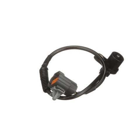 Standard Ignition Engine Crankshaft Position Sensor P/N:PC221 Fits: Mazda Miata 97-96 - Image 2