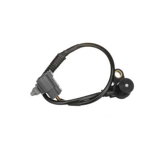 Standard Ignition Engine Crankshaft Position Sensor P/N:PC221 Fits: Mazda Miata 97-96 - Image 3