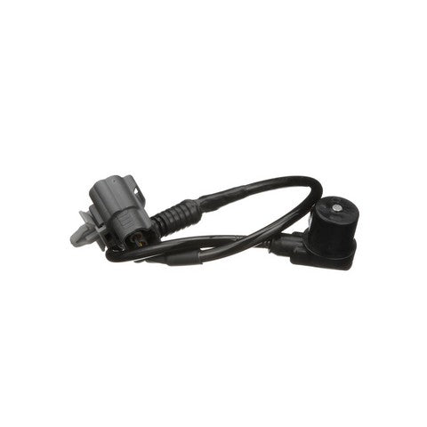 Standard Ignition Engine Crankshaft Position Sensor P/N:PC221 Fits: Mazda Miata 97-96 - Image 4