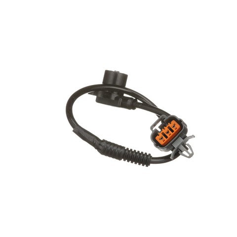 Standard Ignition Engine Crankshaft Position Sensor P/N:PC221 Fits: Mazda Miata 97-96 - Image 5