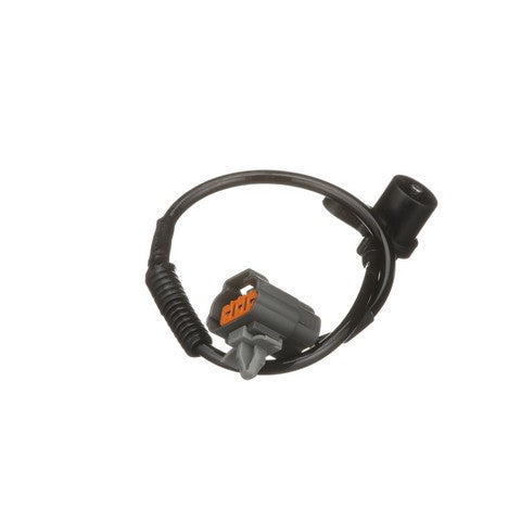 Standard Ignition Engine Crankshaft Position Sensor P/N:PC221 Fits: Mazda Miata 97-96 - Image 1