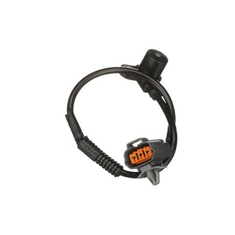 Standard Ignition Engine Crankshaft Position Sensor P/N:PC221 Fits: Mazda Miata 97-96 - Image 6