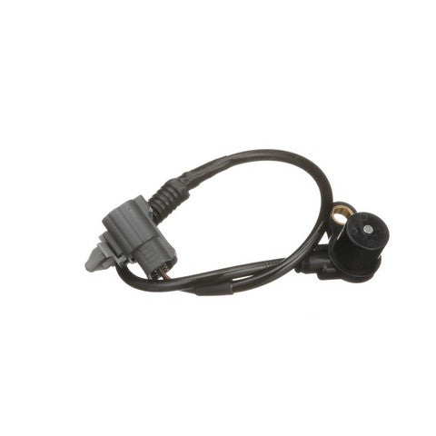 Standard Ignition Engine Crankshaft Position Sensor P/N:PC221 Fits: Mazda Miata 97-96 - Image 7