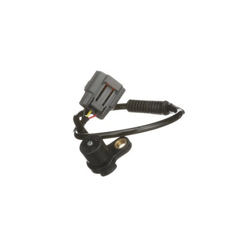 Standard Ignition Engine Crankshaft Position Sensor P/N:PC221 Fits: Mazda Miata 97-96 - Image 8