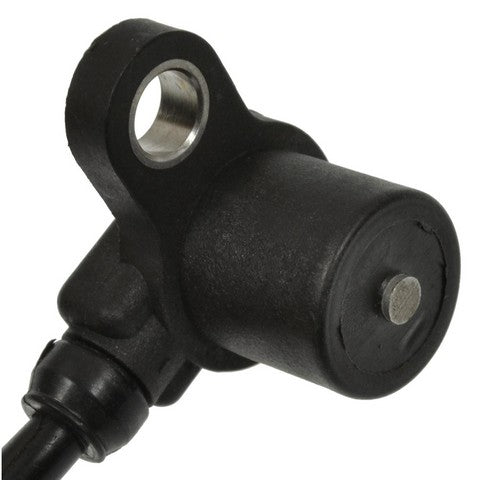Standard Ignition Engine Crankshaft Position Sensor P/N:PC222 Fits: Mazda Millenia 02-95 - Image 2