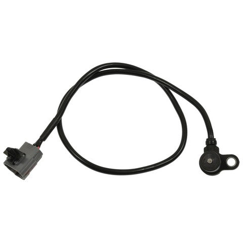 Standard Ignition Engine Crankshaft Position Sensor P/N:PC222 Fits: Mazda Millenia 02-95 - Image 1