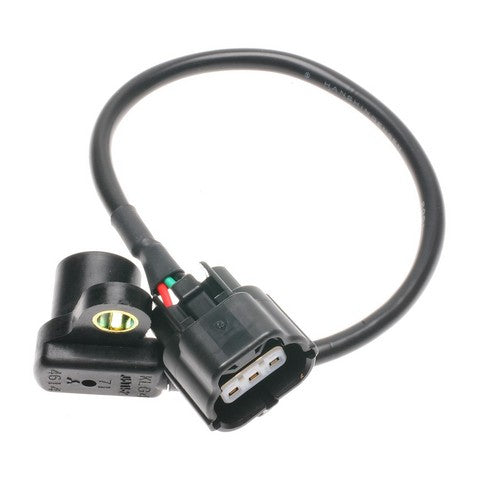 Standard Ignition Engine Camshaft Position Sensor P/N:PC223 Fits: Mazda 626 02-98 - Image 1