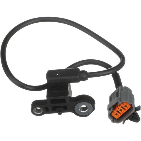 Standard Ignition Engine Crankshaft Position Sensor P/N:PC224 Fits: Mazda 626 02-98, Mazda Protege 03-99, Mazda Protege5 03-02 - Image 2