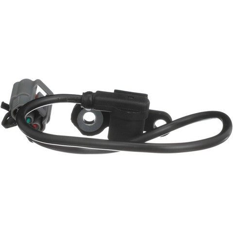 Standard Ignition Engine Crankshaft Position Sensor P/N:PC224 Fits: Mazda 626 02-98, Mazda Protege 03-99, Mazda Protege5 03-02 - Image 3