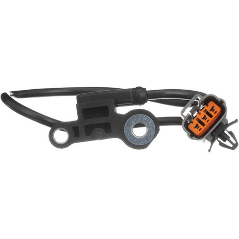 Standard Ignition Engine Crankshaft Position Sensor P/N:PC224 Fits: Mazda 626 02-98, Mazda Protege 03-99, Mazda Protege5 03-02 - Image 1