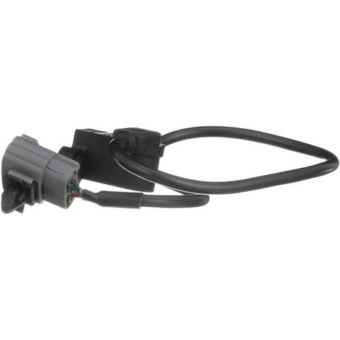 Standard Ignition Engine Crankshaft Position Sensor P/N:PC224 Fits: Mazda 626 02-98, Mazda Protege 03-99, Mazda Protege5 03-02 - Image 5