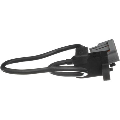 Standard Ignition Engine Crankshaft Position Sensor P/N:PC224 Fits: Mazda 626 02-98, Mazda Protege 03-99, Mazda Protege5 03-02 - Image 6