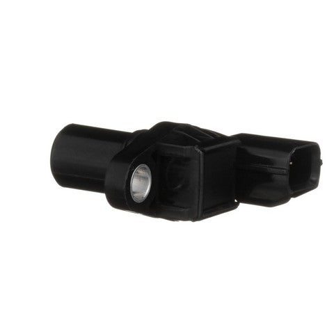 Standard Ignition Engine Camshaft Position Sensor P/N:PC226 Fits: Chevrolet Metro, Chevrolet Tracker, Pontiac Firefly, Suzuki Esteem, Suzuki Swift, Suzuki Vitara - Image 3