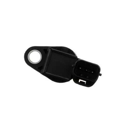 Standard Ignition Engine Camshaft Position Sensor P/N:PC226 Fits: Chevrolet Metro, Chevrolet Tracker, Pontiac Firefly, Suzuki Esteem, Suzuki Swift, Suzuki Vitara - Image 4