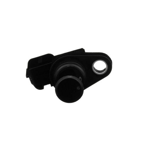 Standard Ignition Engine Camshaft Position Sensor P/N:PC226 Fits: Chevrolet Metro, Chevrolet Tracker, Pontiac Firefly, Suzuki Esteem, Suzuki Swift, Suzuki Vitara - Image 1