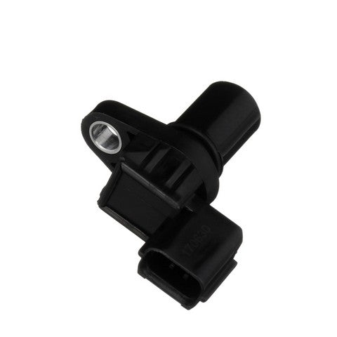 Standard Ignition Engine Camshaft Position Sensor P/N:PC226 Fits: Chevrolet Metro, Chevrolet Tracker, Pontiac Firefly, Suzuki Esteem, Suzuki Swift, Suzuki Vitara - Image 2