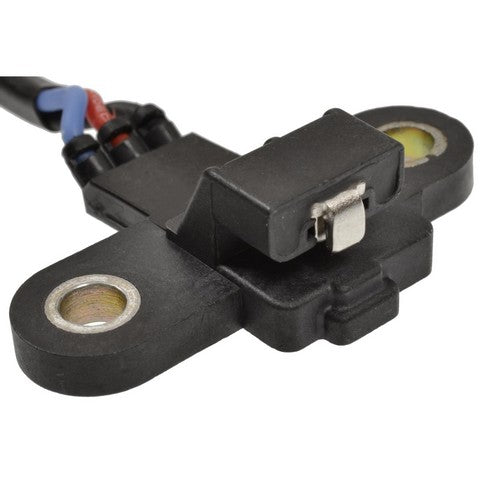 Standard Ignition Engine Crankshaft Position Sensor P/N:PC229 Fits: Eagle Summit 96-93, Mitsubishi Expo 95-92, Mitsubishi Expo Lrv 94-93, Mitsubishi Galant 98-95 - Image 2