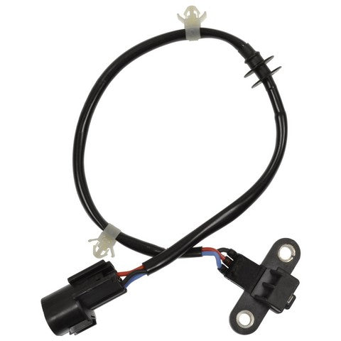 Standard Ignition Engine Crankshaft Position Sensor P/N:PC229 Fits: Eagle Summit 96-93, Mitsubishi Expo 95-92, Mitsubishi Expo Lrv 94-93, Mitsubishi Galant 98-95 - Image 1