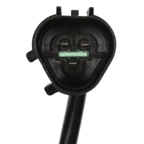 Standard Ignition Engine Crankshaft Position Sensor P/N:PC229 Fits: Eagle Summit 96-93, Mitsubishi Expo 95-92, Mitsubishi Expo Lrv 94-93, Mitsubishi Galant 98-95 - Image 3