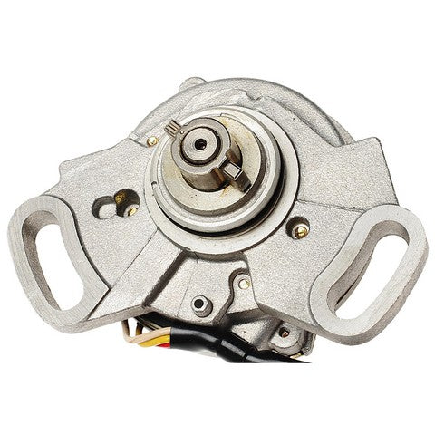 Standard Ignition Engine Crankshaft Position Sensor P/N:PC22 Fits: Dodge Colt 92-89, Eagle Summit 92-89, Eagle Vista 92-89, Mitsubishi Mirage 1989, Plymouth Colt 92-89 - Image 2