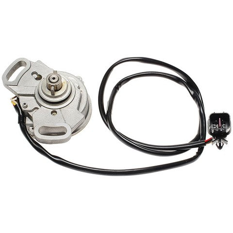 Standard Ignition Engine Crankshaft Position Sensor P/N:PC22 Fits: Dodge Colt 92-89, Eagle Summit 92-89, Eagle Vista 92-89, Mitsubishi Mirage 1989, Plymouth Colt 92-89 - Image 1