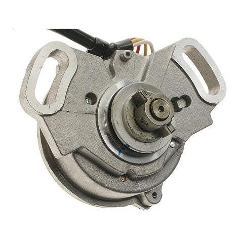 Standard Ignition Engine Crankshaft Position Sensor P/N:PC230 Fits: Dodge 2000 Gtx 1990, Mitsubishi Galant 90-89 - Image 2