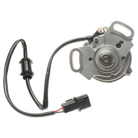 Standard Ignition Engine Crankshaft Position Sensor P/N:PC230 Fits: Dodge 2000 Gtx 1990, Mitsubishi Galant 90-89 - Image 1