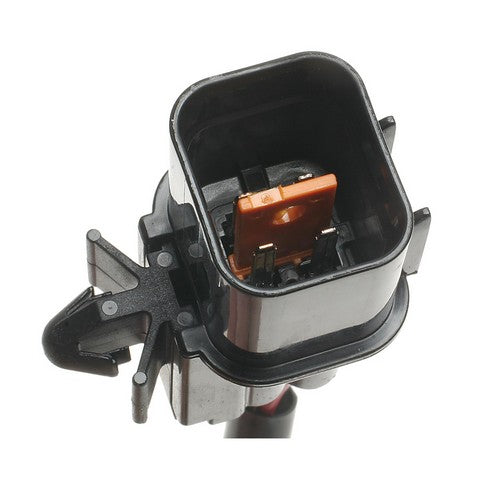Standard Ignition Engine Crankshaft Position Sensor P/N:PC230 Fits: Dodge 2000 Gtx 1990, Mitsubishi Galant 90-89 - Image 3