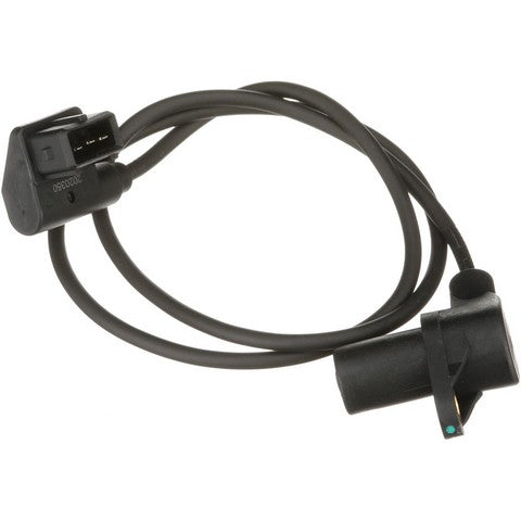 Standard Ignition Engine Crankshaft Position Sensor P/N:PC231 Fits: BMW 325i 95-92, BMW 325is 95-92, BMW 525i 95-91, BMW 525it 1993 - Image 2
