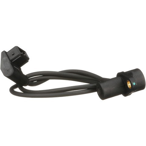 Standard Ignition Engine Crankshaft Position Sensor P/N:PC231 Fits: BMW 325i 95-92, BMW 325is 95-92, BMW 525i 95-91, BMW 525it 1993 - Image 1