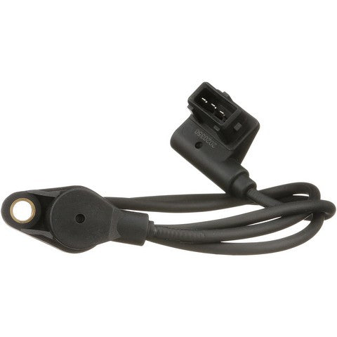 Standard Ignition Engine Crankshaft Position Sensor P/N:PC231 Fits: BMW 325i 95-92, BMW 325is 95-92, BMW 525i 95-91, BMW 525it 1993 - Image 4