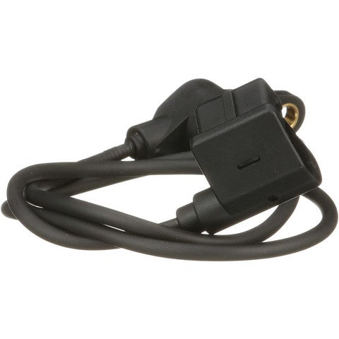 Standard Ignition Engine Crankshaft Position Sensor P/N:PC231 Fits: BMW 325i 95-92, BMW 325is 95-92, BMW 525i 95-91, BMW 525it 1993 - Image 5