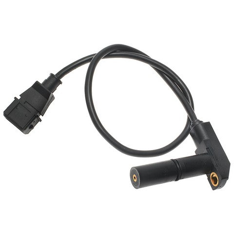Standard Ignition Engine Crankshaft Position Sensor P/N:PC234 Fits: BMW 325e 1986, BMW 325es 87-86, BMW 528e 88-86 - Image 1