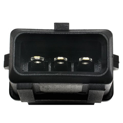 Standard Ignition Engine Crankshaft Position Sensor P/N:PC234 Fits: BMW 325e 1986, BMW 325es 87-86, BMW 528e 88-86 - Image 2
