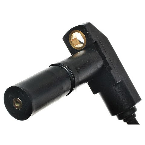 Standard Ignition Engine Crankshaft Position Sensor P/N:PC234 Fits: BMW 325e 1986, BMW 325es 87-86, BMW 528e 88-86 - Image 3