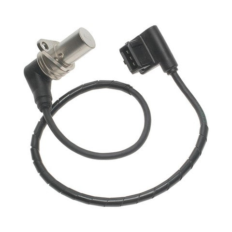 Standard Ignition Engine Camshaft Position Sensor,Engine Crankshaft Position Sensor P/N:PC235 Fits: BMW 535i 93-88, BMW 535is 1988, BMW 635csi 89-87, BMW 735i 92-85, BMW 735il 92-88 - Image 1