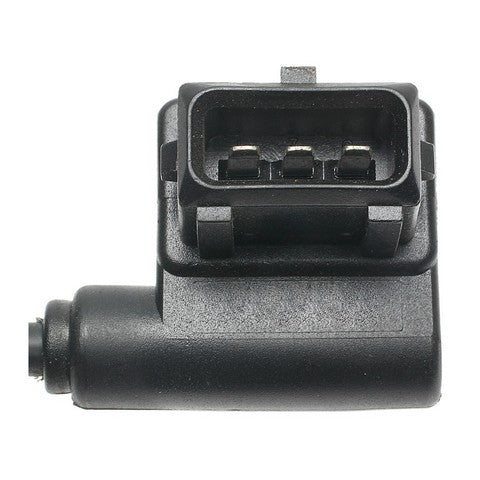 Standard Ignition Engine Camshaft Position Sensor,Engine Crankshaft Position Sensor P/N:PC235 Fits: BMW 535i 93-88, BMW 535is 1988, BMW 635csi 89-87, BMW 735i 92-85, BMW 735il 92-88 - Image 2