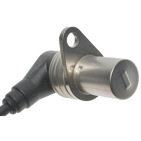 Standard Ignition Engine Camshaft Position Sensor,Engine Crankshaft Position Sensor P/N:PC235 Fits: BMW 535i 93-88, BMW 535is 1988, BMW 635csi 89-87, BMW 735i 92-85, BMW 735il 92-88 - Image 3