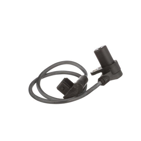 Standard Ignition Engine Crankshaft Position Sensor P/N:PC236 Fits: BMW 530i 95-94, BMW 540i 95-94, BMW 740i 95-93, BMW 740il 95-93, BMW 840ci 95-94 - Image 6