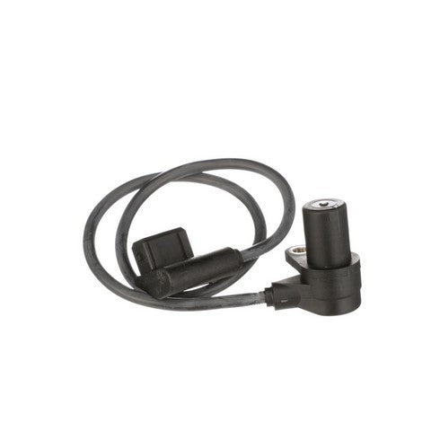 Standard Ignition Engine Crankshaft Position Sensor P/N:PC236 Fits: BMW 530i 95-94, BMW 540i 95-94, BMW 740i 95-93, BMW 740il 95-93, BMW 840ci 95-94 - Image 7