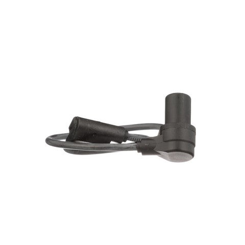 Standard Ignition Engine Crankshaft Position Sensor P/N:PC236 Fits: BMW 530i 95-94, BMW 540i 95-94, BMW 740i 95-93, BMW 740il 95-93, BMW 840ci 95-94 - Image 8