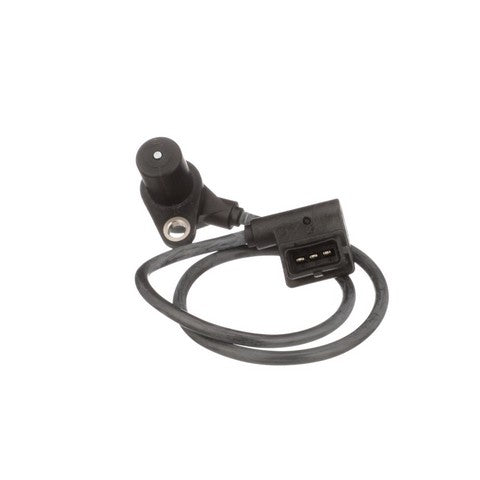 Standard Ignition Engine Crankshaft Position Sensor P/N:PC236 Fits: BMW 530i 95-94, BMW 540i 95-94, BMW 740i 95-93, BMW 740il 95-93, BMW 840ci 95-94 - Image 9
