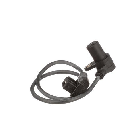 Standard Ignition Engine Crankshaft Position Sensor P/N:PC236 Fits: BMW 530i 95-94, BMW 540i 95-94, BMW 740i 95-93, BMW 740il 95-93, BMW 840ci 95-94 - Image 1