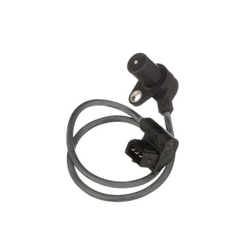 Standard Ignition Engine Crankshaft Position Sensor P/N:PC236 Fits: BMW 530i 95-94, BMW 540i 95-94, BMW 740i 95-93, BMW 740il 95-93, BMW 840ci 95-94 - Image 2
