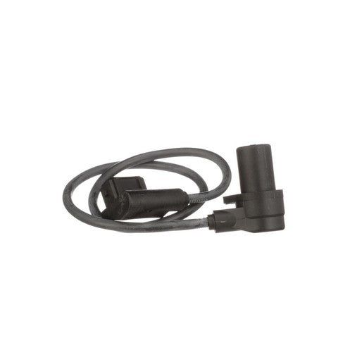 Standard Ignition Engine Crankshaft Position Sensor P/N:PC236 Fits: BMW 530i 95-94, BMW 540i 95-94, BMW 740i 95-93, BMW 740il 95-93, BMW 840ci 95-94 - Image 3