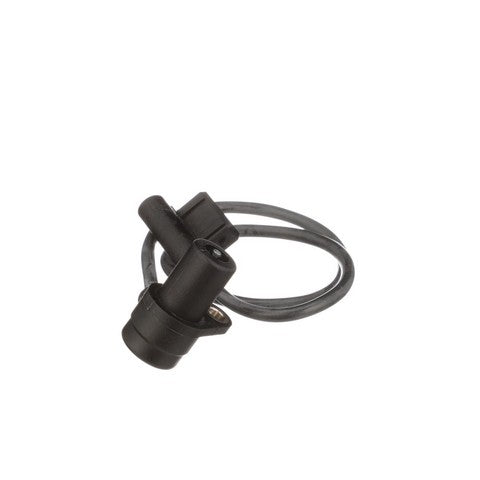 Standard Ignition Engine Crankshaft Position Sensor P/N:PC236 Fits: BMW 530i 95-94, BMW 540i 95-94, BMW 740i 95-93, BMW 740il 95-93, BMW 840ci 95-94 - Image 4