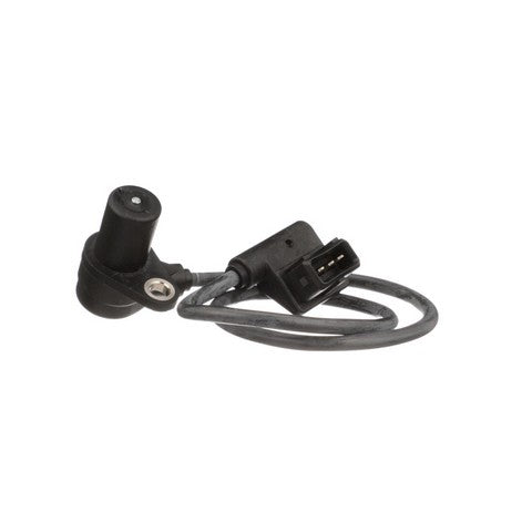 Standard Ignition Engine Crankshaft Position Sensor P/N:PC236 Fits: BMW 530i 95-94, BMW 540i 95-94, BMW 740i 95-93, BMW 740il 95-93, BMW 840ci 95-94 - Image 5